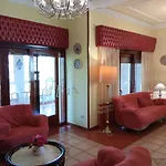 Casa independiente para grandes grupos y familias *