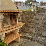 Сasa de vacaciones Casa independiente para grandes grupos y familias *