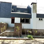 Casa independiente para grandes grupos y familias Сasa de vacaciones