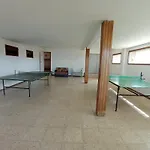 Сasa de vacaciones Casa independiente para grandes grupos y familias Valeixe