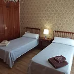 Casa independiente para grandes grupos y familias *