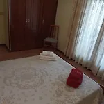 Casa independiente para grandes grupos y familias *