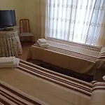 Сasa de vacaciones Casa independiente para grandes grupos y familias *
