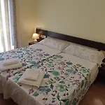 Casa independiente para grandes grupos y familias