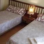 Casa independiente para grandes grupos y familias *
