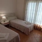 Casa independiente para grandes grupos y familias Сasa de vacaciones *