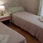 Casa independiente para grandes grupos y familias Сasa de vacaciones Valeixe