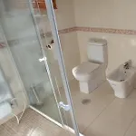 Casa independiente para grandes grupos y familias * Valeixe