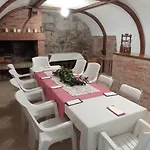 Casa independiente para grandes grupos y familias