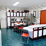 Сasa de vacaciones Casa independiente para grandes grupos y familias *