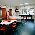 Сasa de vacaciones Casa independiente para grandes grupos y familias *