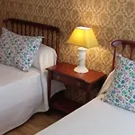 Casa independiente para grandes grupos y familias Сasa de vacaciones