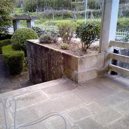 Σπίτι διακοπών Casa Independiente Grandes Grupos Y Familias