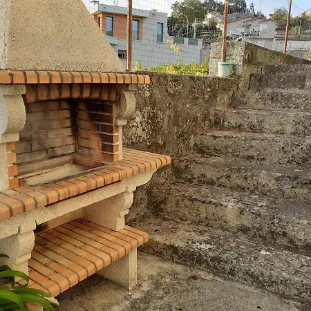 Casa vacanze Casa Independiente Grandes Grupos Y Familias *