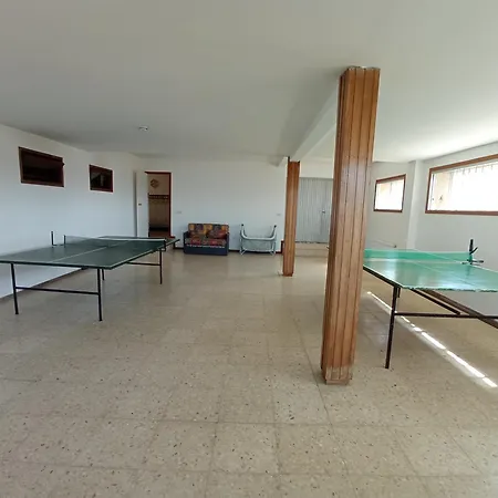 Casa vacanze Casa Independiente Grandes Grupos Y Familias Valeixe