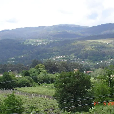 Casa Independiente Grandes Grupos Y Familias