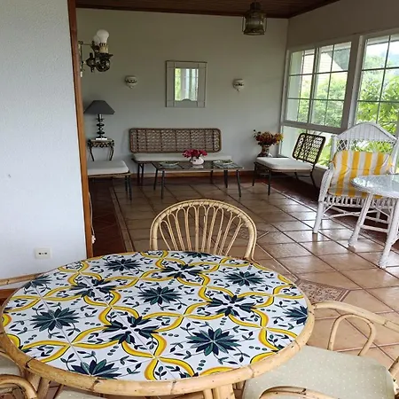 Casa Independiente Grandes Grupos Y Familias * Valeixe