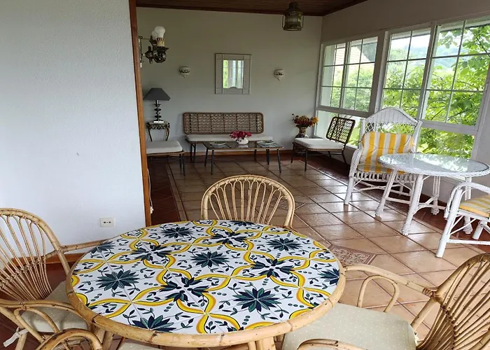 Casa Independiente Grandes Grupos Y Familias * Valeixe