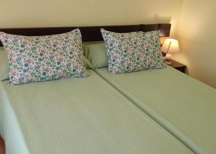 別荘 Casa Independiente Grandes Grupos Y Familias